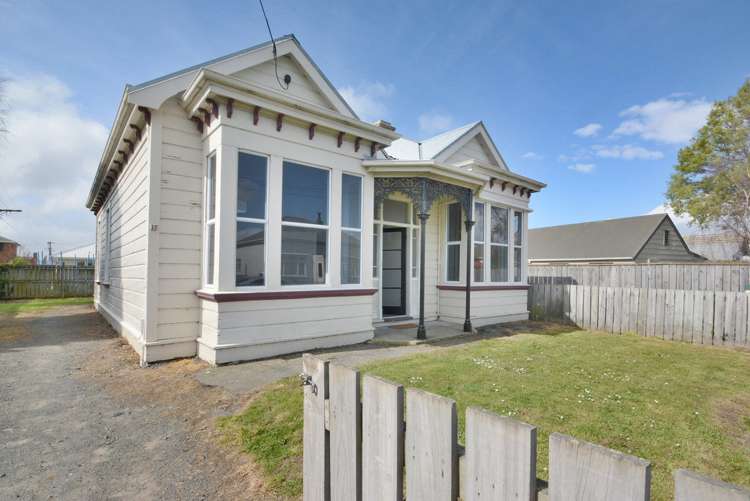17 Wesley Street South Dunedin_20