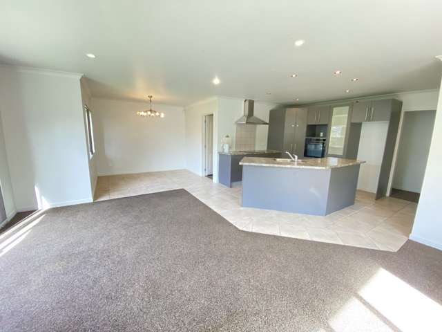 A/9 Mellsop Avenue Waiuku_1