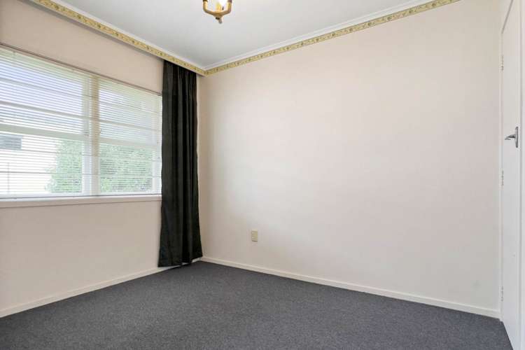 8/44 Pilkington Road Panmure_9