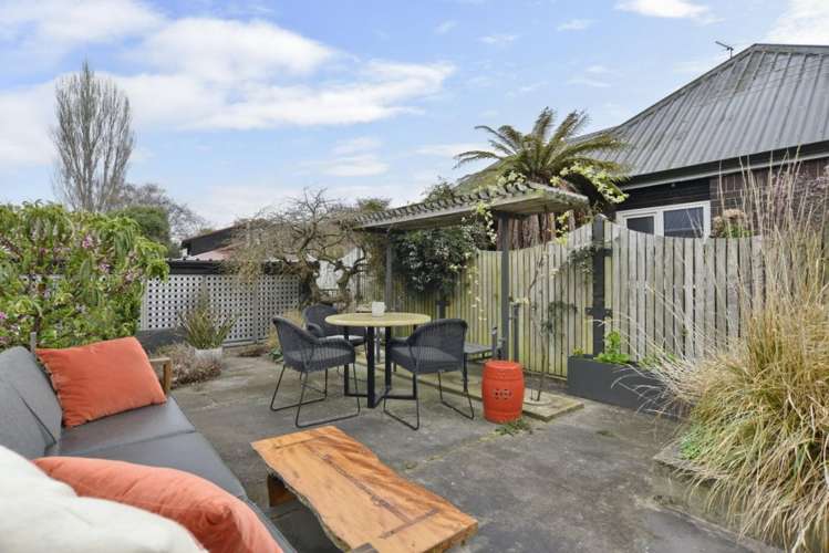 14 Tekapo Place Opawa_19
