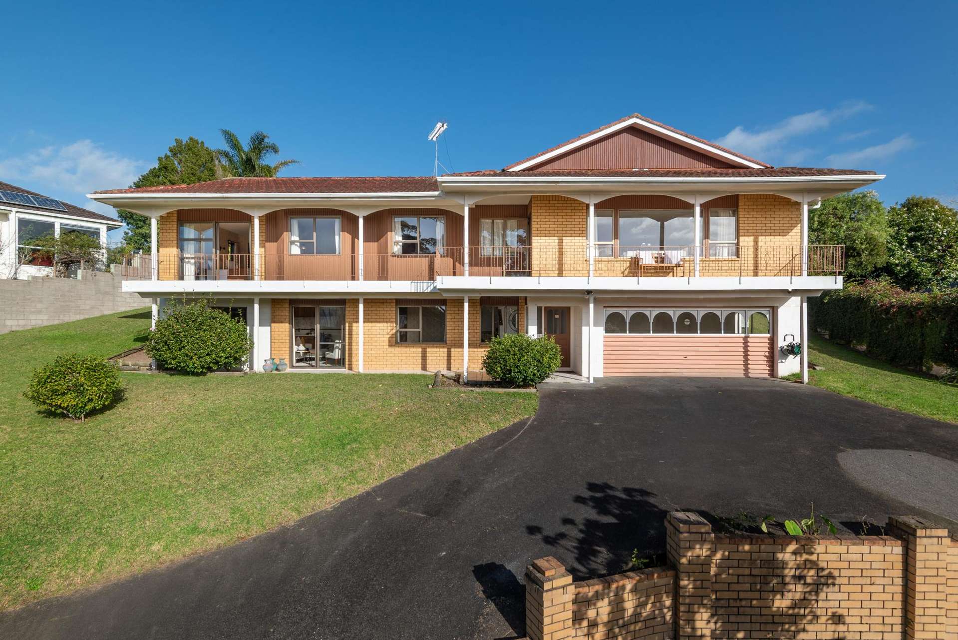 4 Mosman Place Chatswood_0