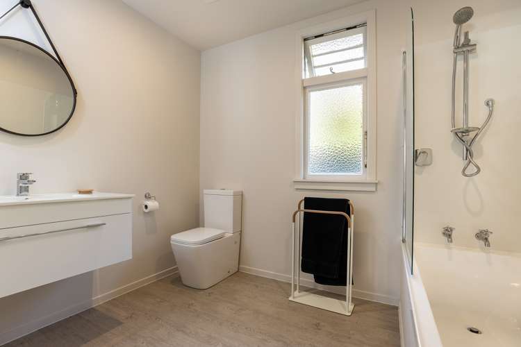 137a Vanguard Street Nelson South_7