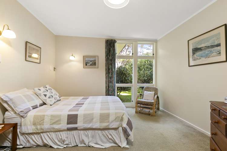 10 Mathieson Avenue Khandallah_21