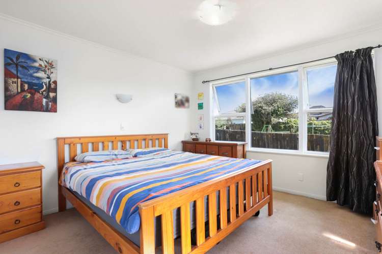 14 Parker Avenue New Lynn_11
