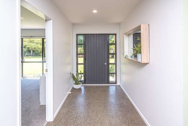 42 Simpson Road Westmere_2