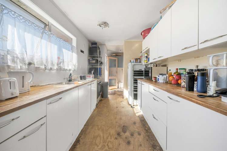 16 Vimy Place Mangere_2