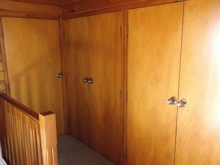 243 Hill Road The Gardens_18