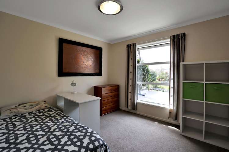 6 Millibrook Place Tinwald_27