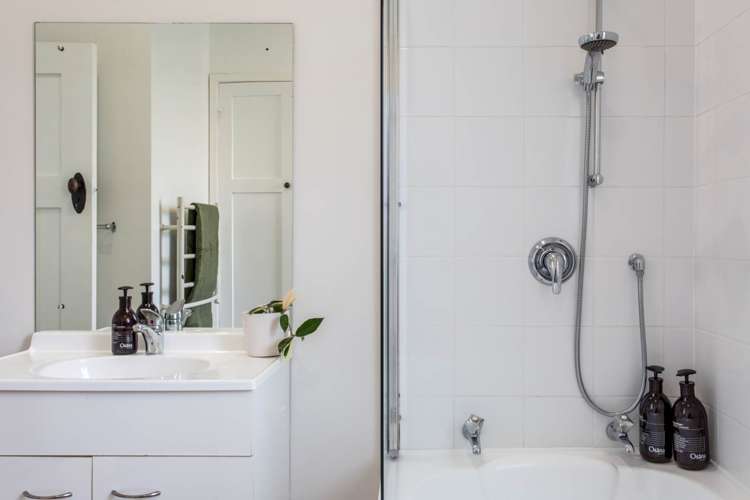 15 Arran Street Avondale_16