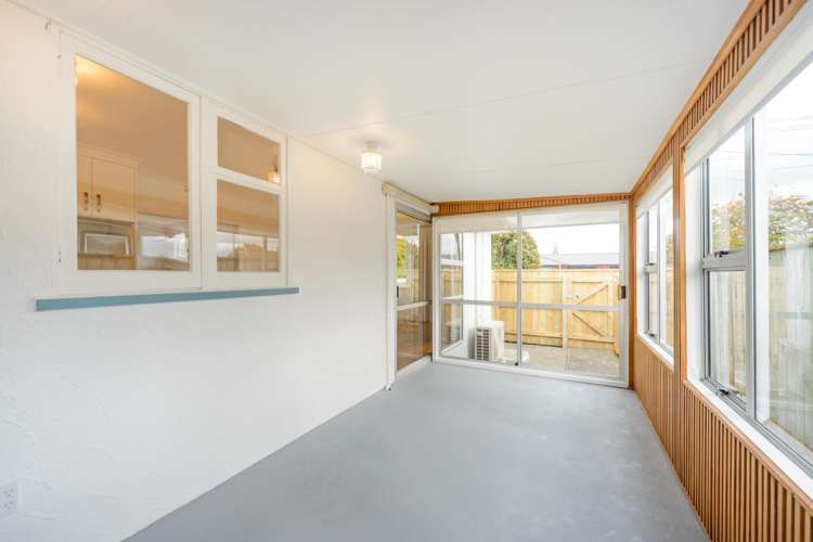 93 Stortford Street Ashhurst_15