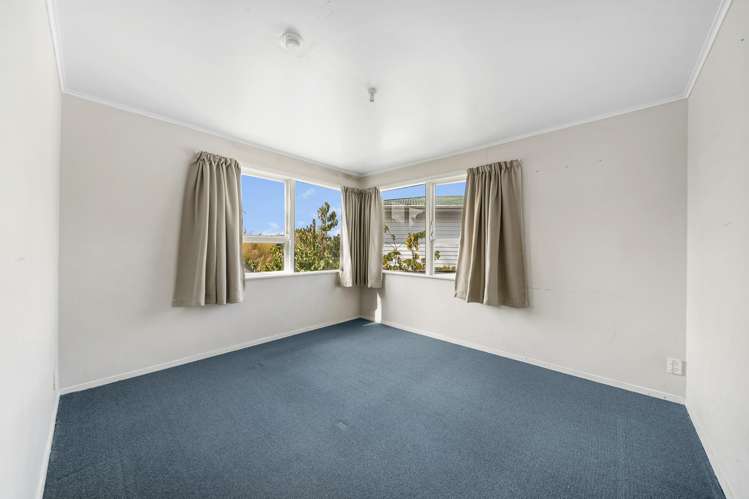 11 Mountfort Street Manurewa_9