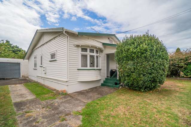 52 Heretaunga Avenue Onehunga_1