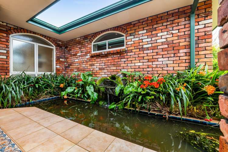 211 Tawhiti Road Hawera_5