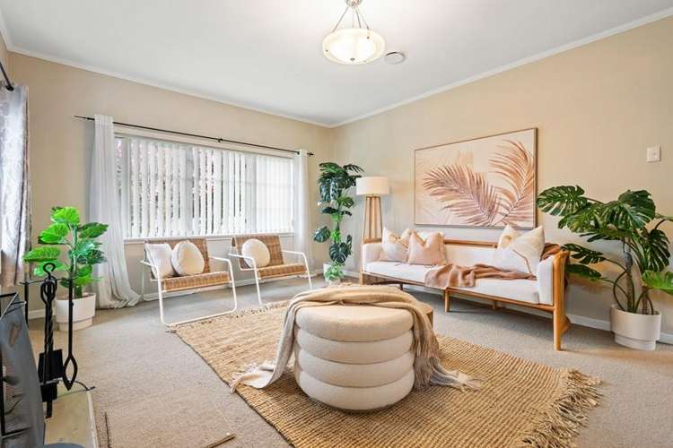 170 Kamo Road Whau Valley_15