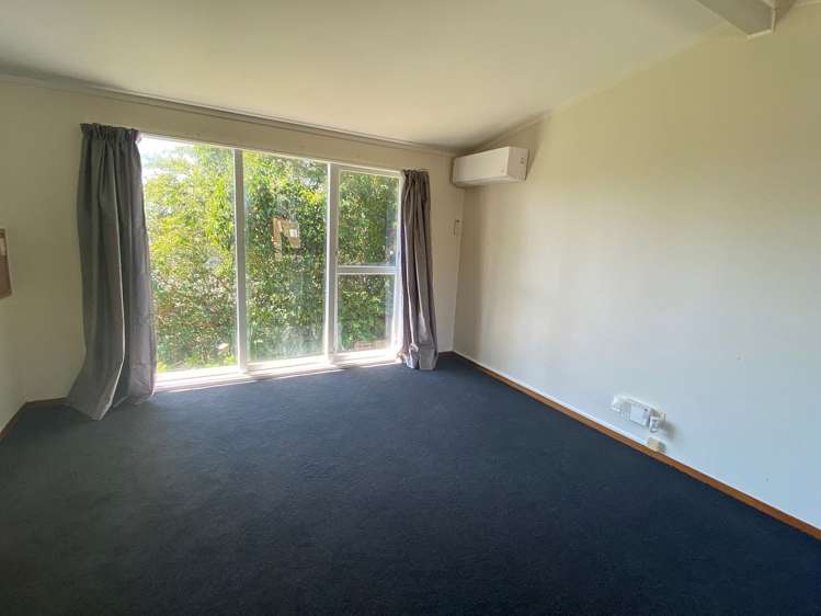 Address withheld Meadowbank_3