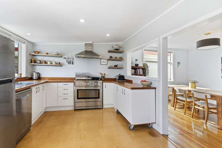 52 Edinburgh Terrace Berhampore_5