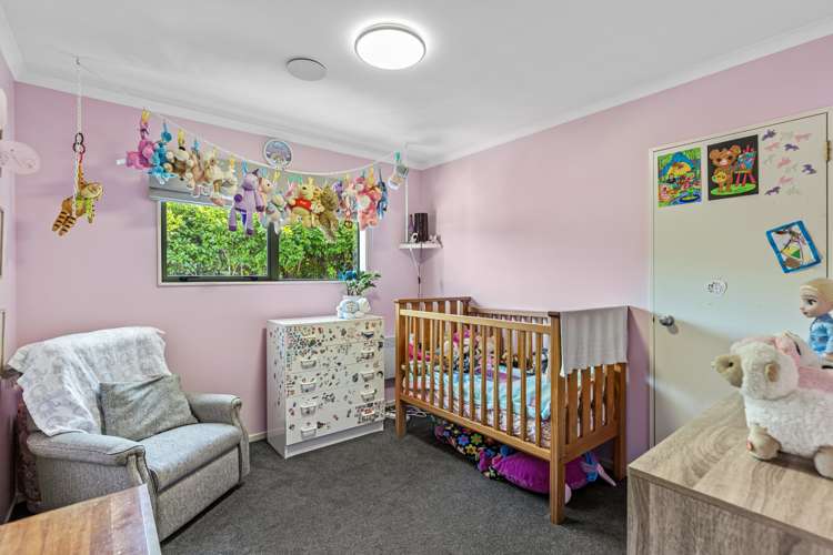 24b Livingstone Avenue Nawton_8