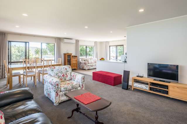 42 Hicks Crescent Waikanae Beach_4