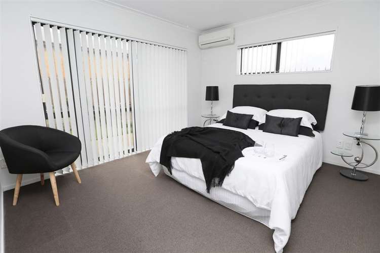 64 Horsham Downs Road Rototuna North_14