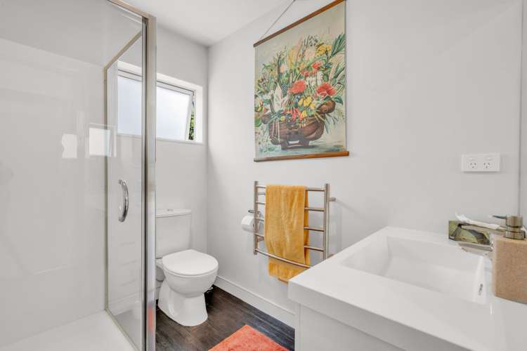 33 apple orchard way Sunnyvale_17