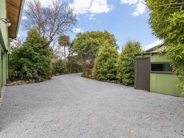 120a Martin Street Wallaceville_2