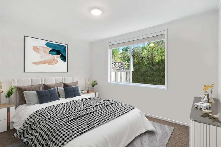 3/9 John Court Street Birkenhead_3