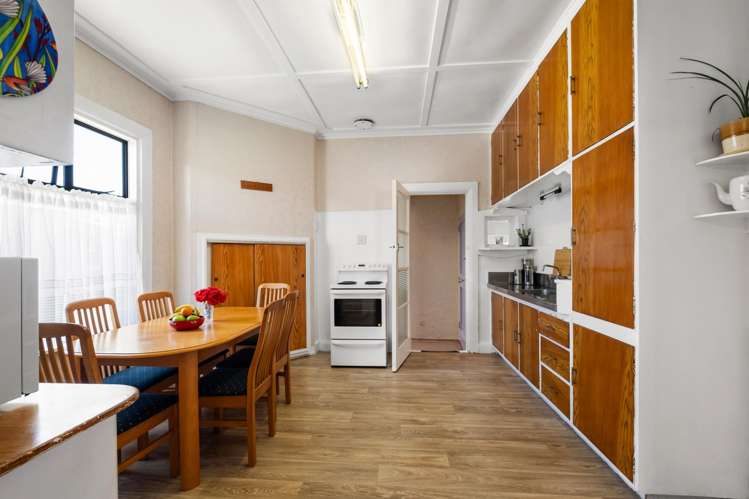 132 Hobart Street Miramar_6