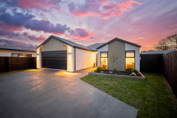 12 Perks Drive Halswell_16