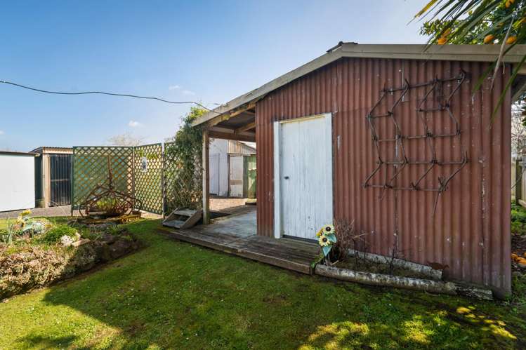 20 Corbett Street Paeroa_27