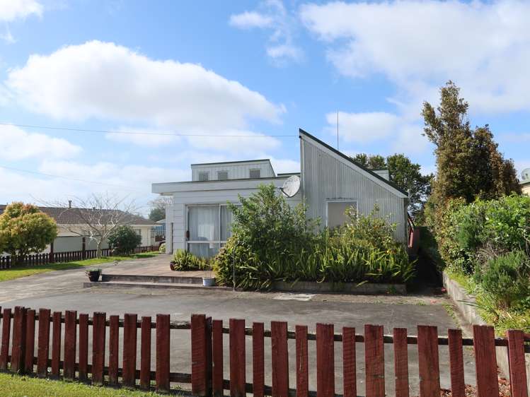 17a Ranfurly Street Dargaville_10