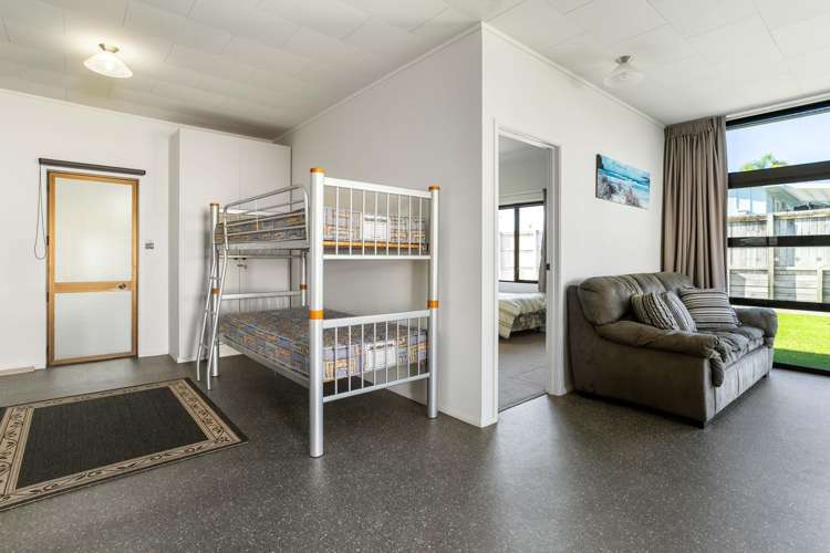 205 Tamaki Road Whangamata_22