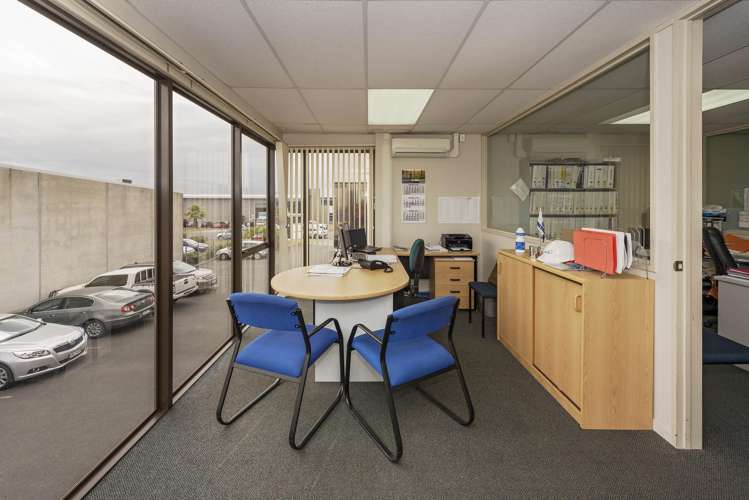 B/5 Civil Place Albany_8