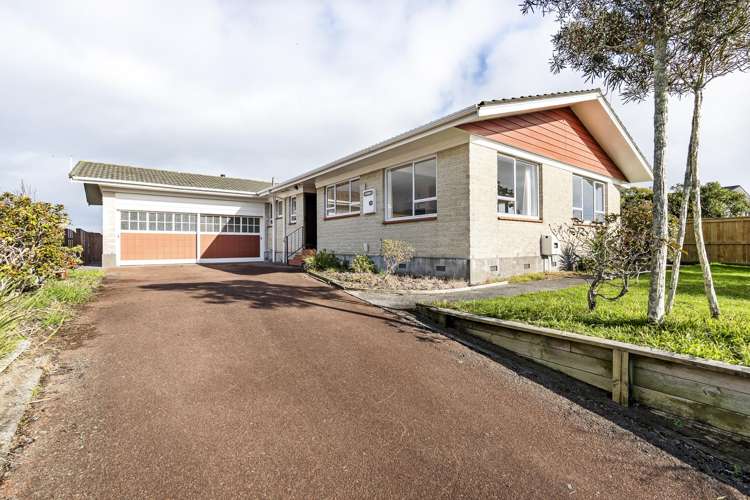 54 Wairau Road Oakura_21
