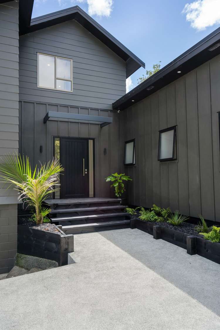 Lot 1/376 Oneriri Road_5