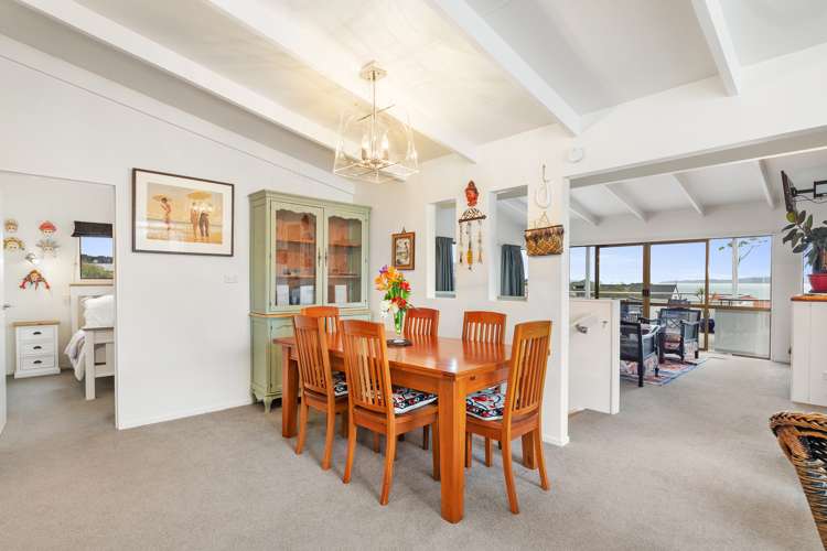 11 Hinemoa Place Snells Beach_6