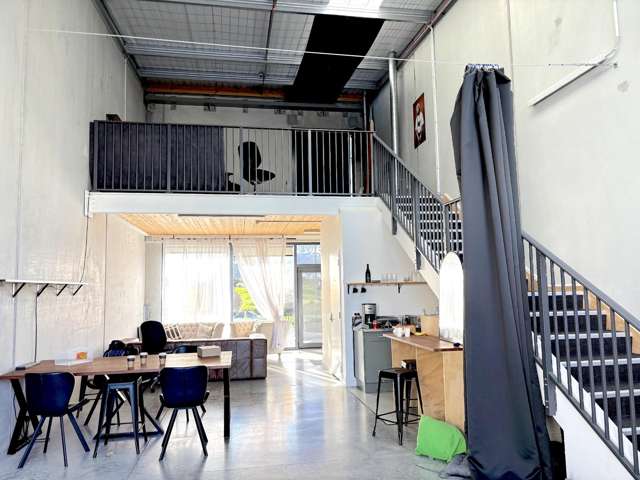 5/11 Northside Drive Westgate_2