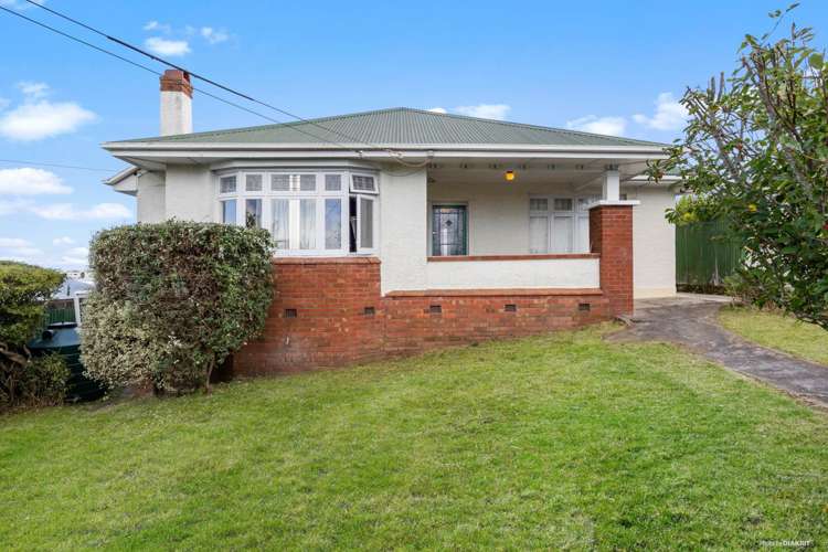 14 Western Springs Road_0