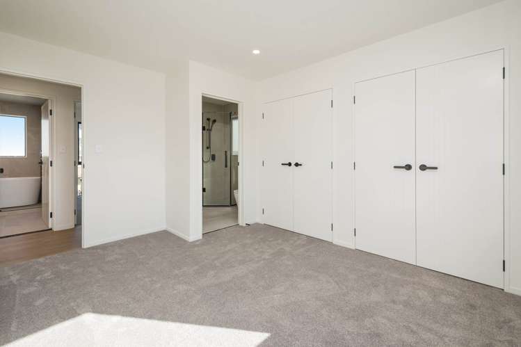 B/79 Archers Road Hillcrest_11