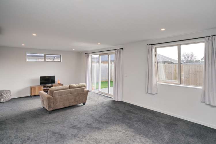 1 Rahme Crescent Kaiapoi_4