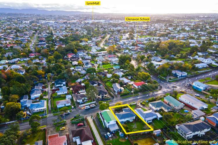 144 Whitney Street Blockhouse Bay_20