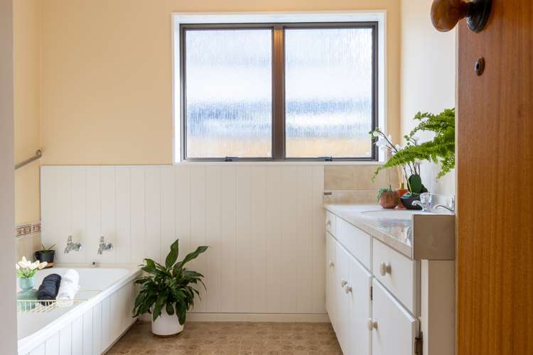 34a Clare Street Cambridge_11