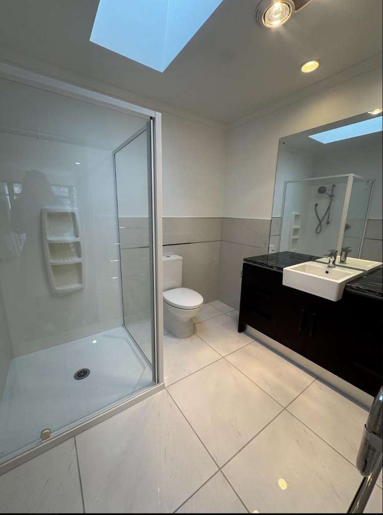7 Korere Terrace Stonefields_9