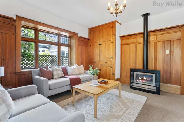 126 Francis Avenue Mairehau_1