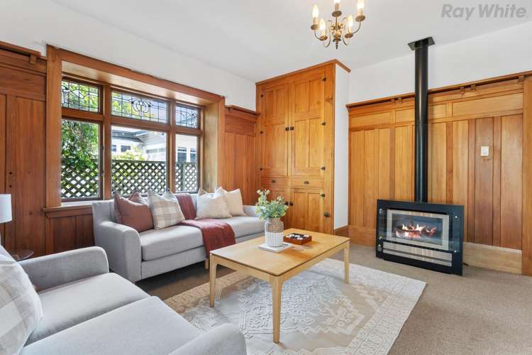 126 Francis Avenue Mairehau_1