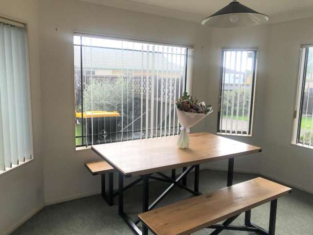 36 Pirika Place 1131_4
