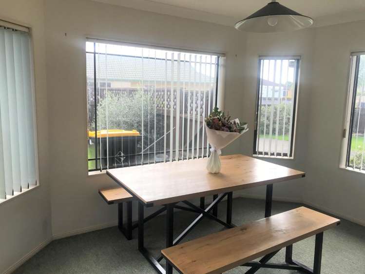 36 Pirika Place 1131_4
