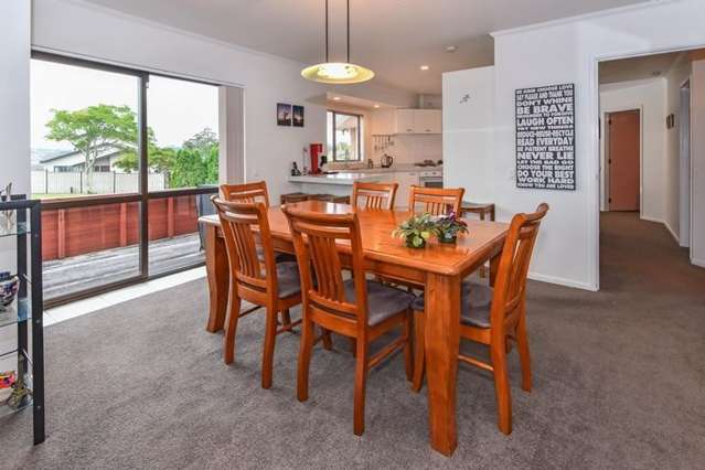 2/25 Rakaia Rise Clover Park_2