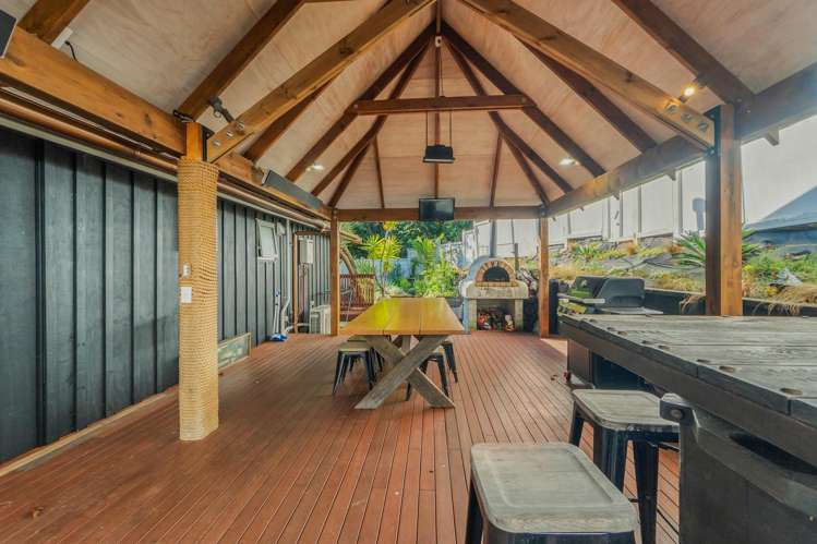 32 Joyces Road Paihia_31