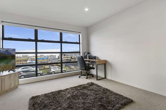 69/17 Owens Place Mount Maunganui_1