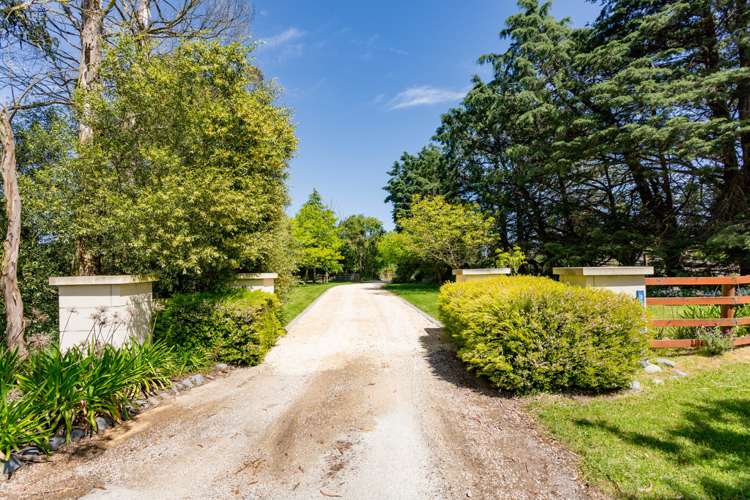 48 Genesis Drive West Melton_25